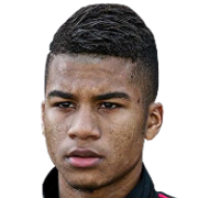 Anderson Mateo López