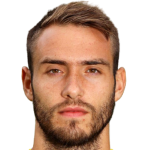 Francisco Reis Ferreira