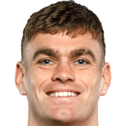 Myer Stefan Major Bevan