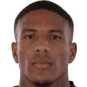 Michael Ijemuan Folorunsho