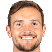 Deklan Terrence Wynne