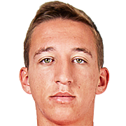 Filipe Gabriel Gonçalves Ferreira