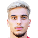 Marco Alexandru Dulca