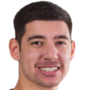 Juan Eduardo Lescano