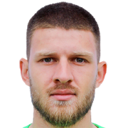 Stanislav Cherchesov