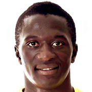 Azongha Tembeng Abenego