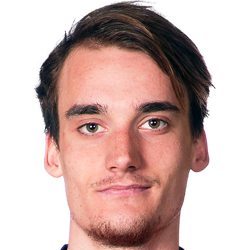 Carl Adam Jonathan Hellborg