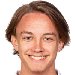 Isak Magnusson