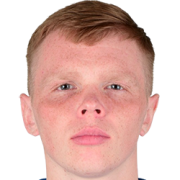 Domantas Antanavicius