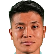 Takuya Matsunaga