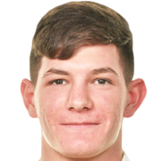 Trevor Thomas Clarke