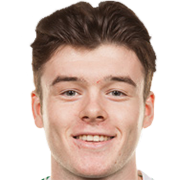 Daniel Higgins