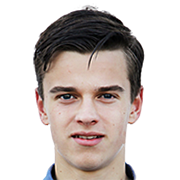 Fernando Gabriel Castillo