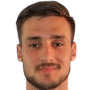 Strahinja Jovanović