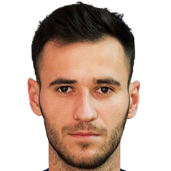 Remus Bogdan Chipirliu