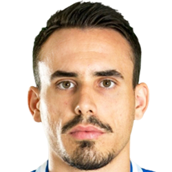 Konstantinos Bouloulis