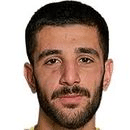 Triantafyllos Pasalidis