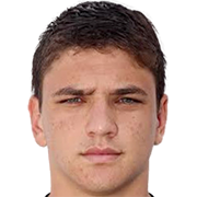 João Paulo Kuspiosz