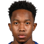 Josimar Aldair Quintero Quintero