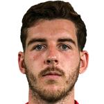 Joseph Scott Rankin-Costello