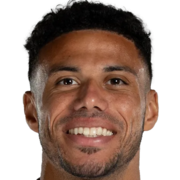 James Michael Justin