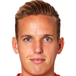 Jordan Luke Maguire-Drew