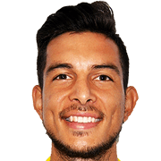 Marcos Mauro López Gutiérrez