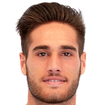 Raúl Marqueta Ribagorda