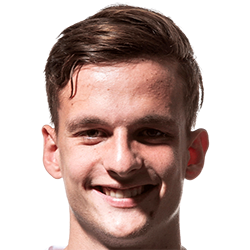 Fabian Rohner