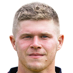 Ben Killip