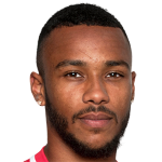 Chris Antoine Kablan