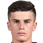 João Ricardo Pereira Queirós