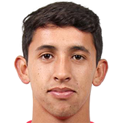 Diego De Jesús Aguilar Millán