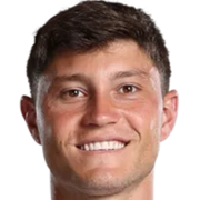 Jorge Cuenca Barreno