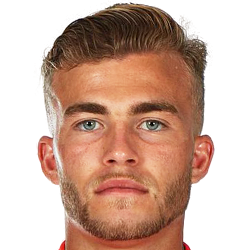 Gonçalo Rosa Gonçalves Pereira Rodrigues