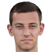 Aleksandar Milaković