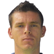 Nemanja Vidović