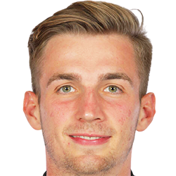 Marko Raguz