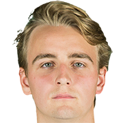 Frederik Rej-Rosenqvist