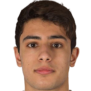 Essam Salamoun