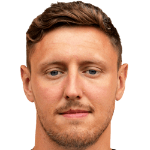 Richard Thomas Bennett