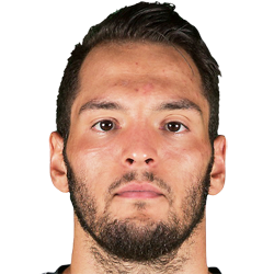 Michael Ryan Lansing