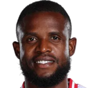 Ogochukwu Frank Onyeka