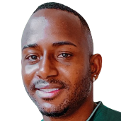 Rodrigo Rivas González