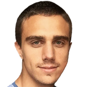 Marko Stojanović