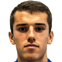 Bruno Goda
