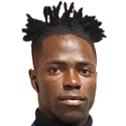 Ezekiel Ayotunde Ikuepamitan