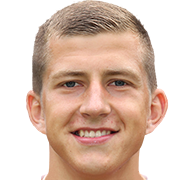 Łukasz Wolsztyński