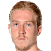 Santiago Jiménez Luque