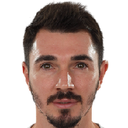 Dragoş Ionuţ Huiban